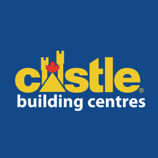 Castle Building Centres Group