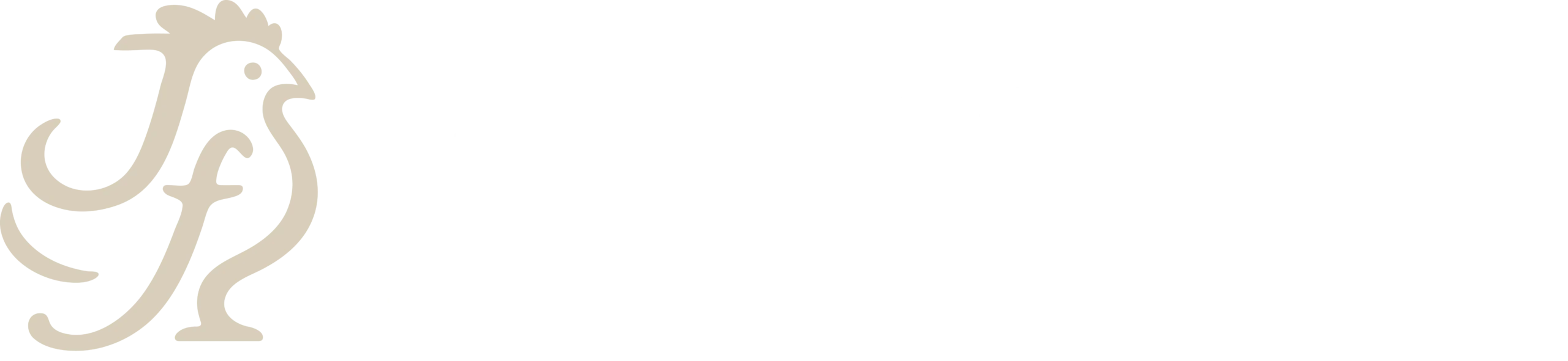 Johnston Farm & Building Centre