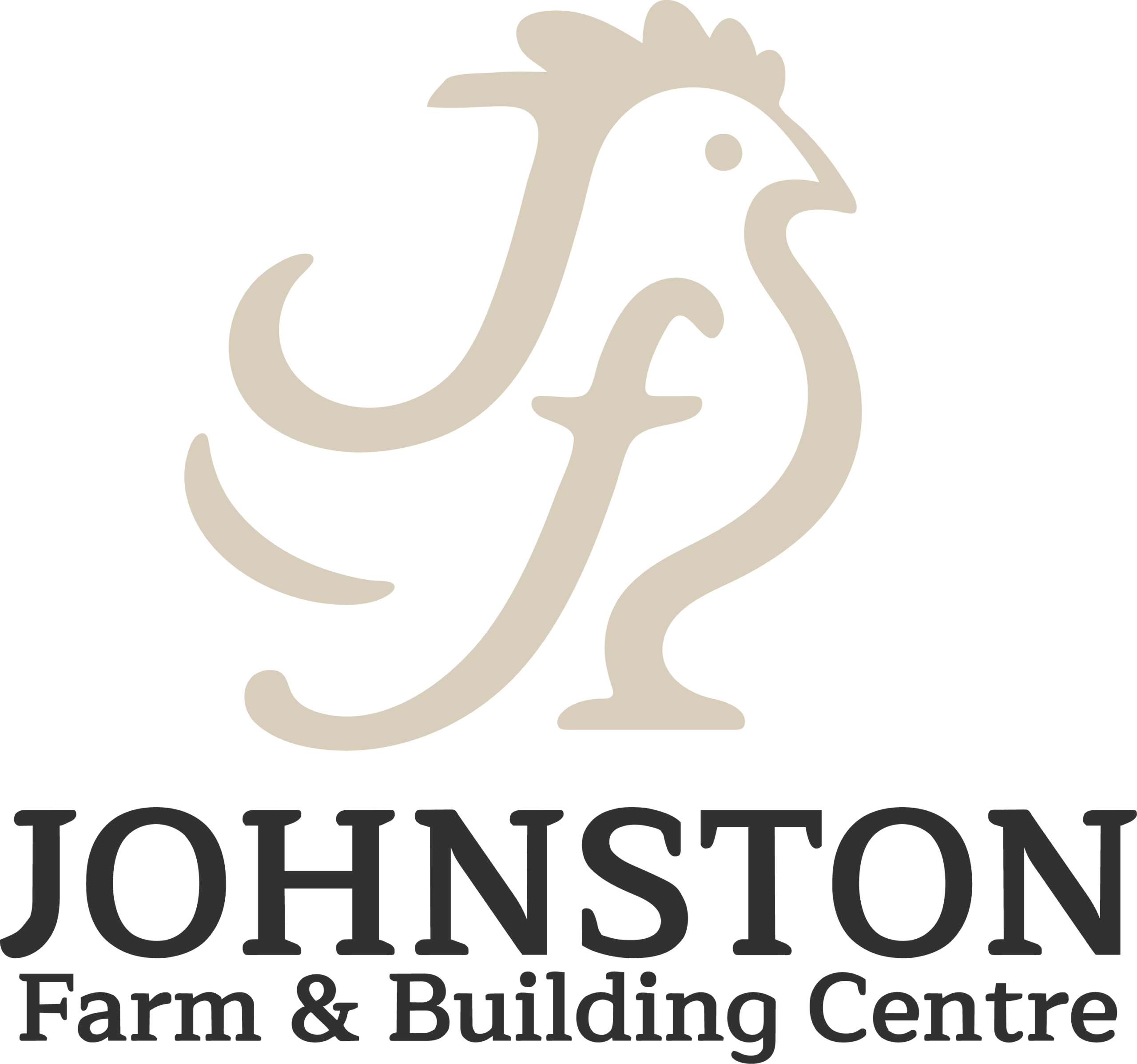 Johnston Farm & Building Centre