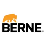 BERNE