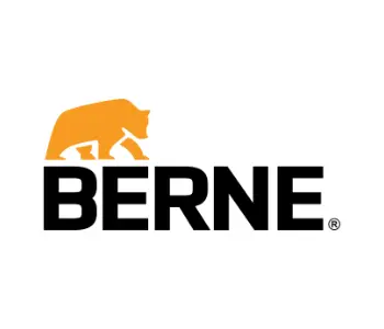 BERNE