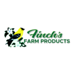 Finch's Farm Products