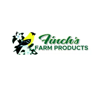 Finch's Farm Products