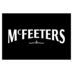 McFeeters