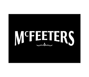 McFeeters