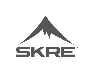 SKRE GEAR