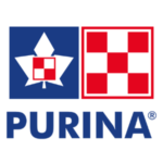Purina