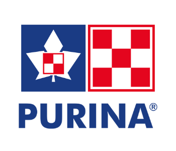 Purina