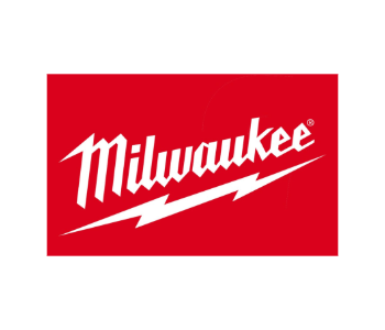 Milwaukee Tools