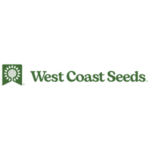 West Coast Seeds