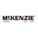McKenzie Seeds