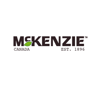 McKenzie Seeds