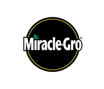 Miracle-Gro