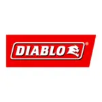 Diablo