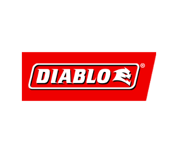 Diablo
