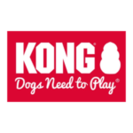 KONG