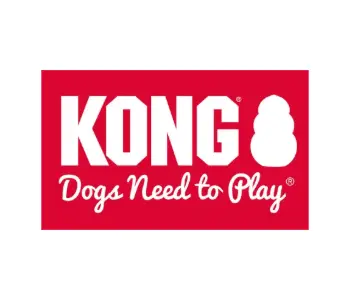 KONG
