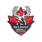 Rack Stacker