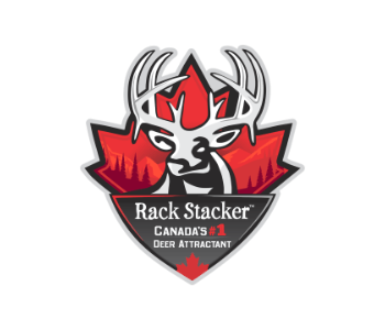 Rack Stacker