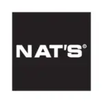NAT'S