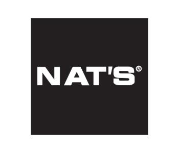 NAT'S