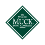 Muck Boot Company