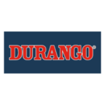 Durango Boots