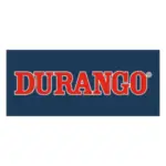 Durango Boots