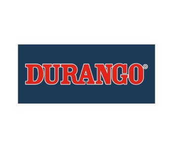 Durango Boots