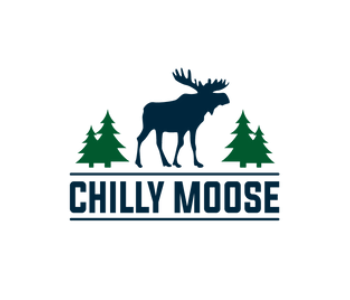 Chilly Moose
