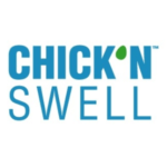 Chick'N Swell