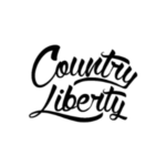 Country Liberty