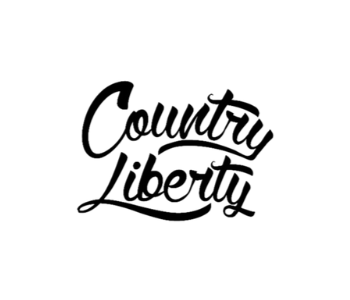 Country Liberty