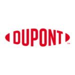 DUPONT