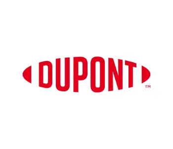DUPONT