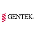 GENTEK Building Supplies