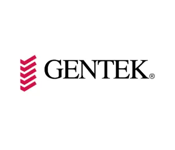 GENTEK Building Supplies