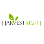 Harvest Right