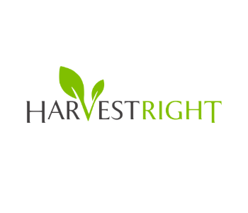 Harvest Right