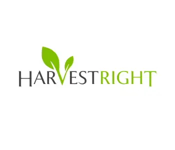Harvest Right