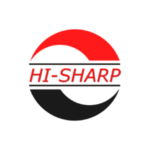HI-SHARP