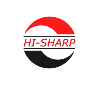 HI-SHARP