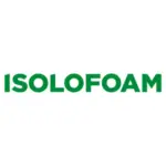 ISOLOFOAM