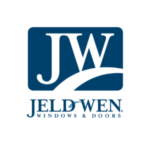 Jeld-Wen Windows & Doors