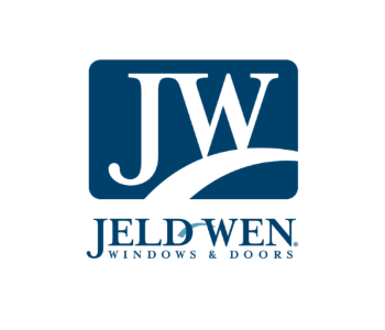 Jeld-Wen Windows & Doors