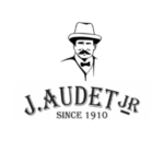 J. Audet Jr.