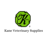 Kane Veterinary Supplies