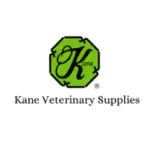 Kane Veterinary Supplies