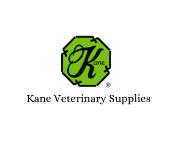 Kane Veterinary Supplies