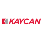 KAYCAN Vinyl and Siding